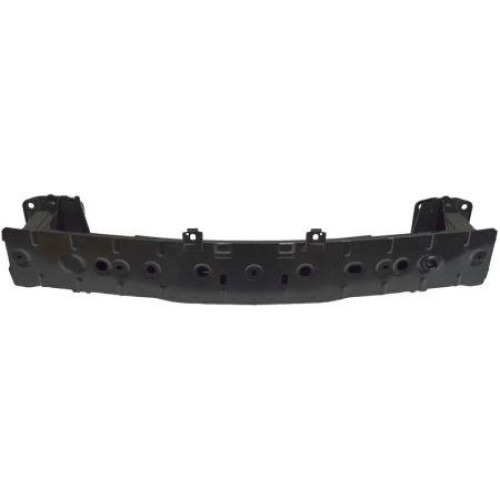 Підсилювач переднього бампера Mazda 3 BM 13- (LKQ) B45A-50-070