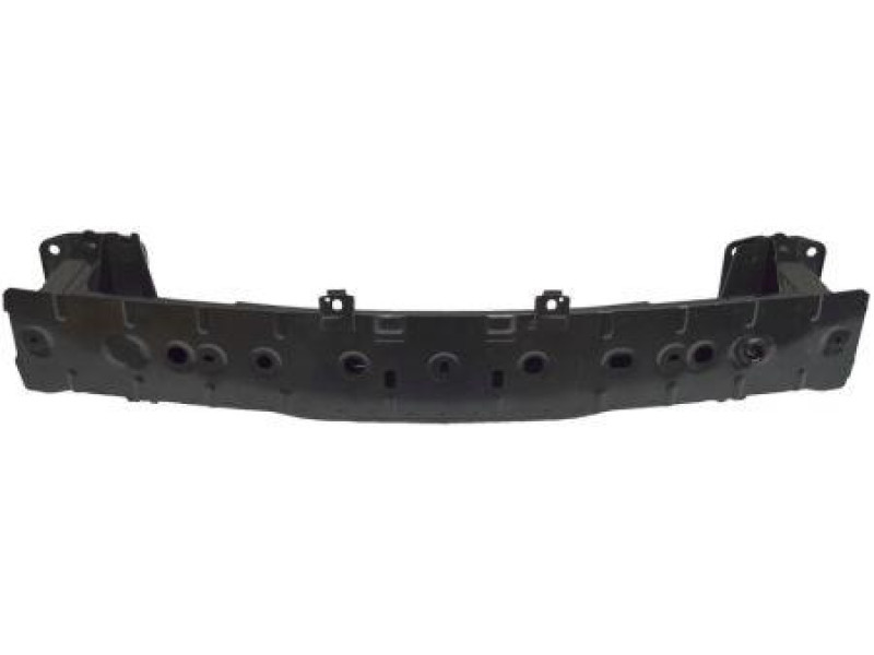 Підсилювач переднього бампера Mazda 3 BM 13- (LKQ) B45A-50-070