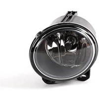 Протитуманна фара ліва купе BMW 2 14- (TYC) 63177839865