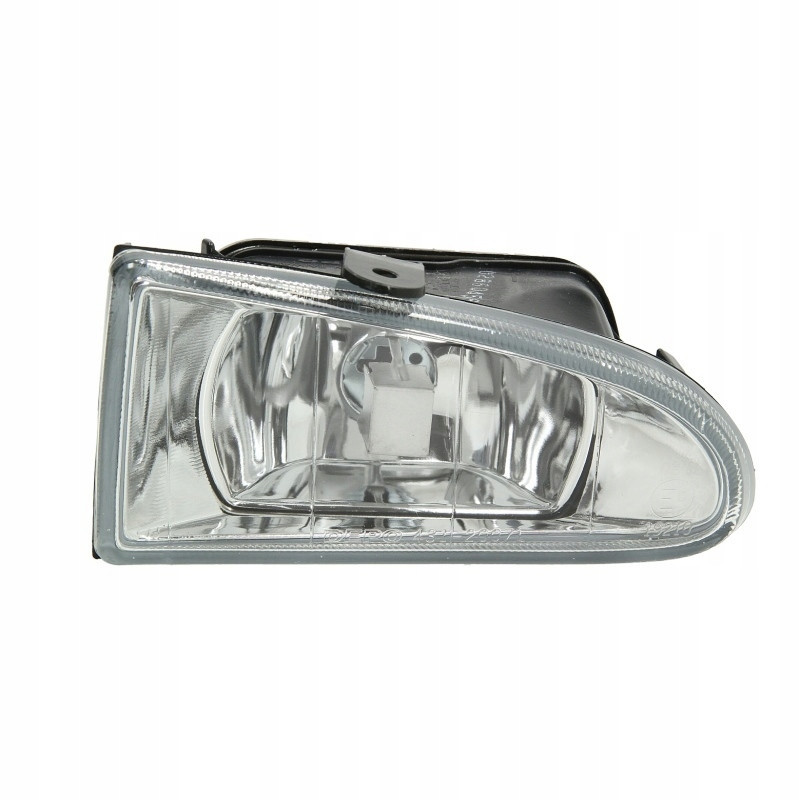 Протитуманна фара ліва Ford Fiesta 4 95-02 (TYC) 96FG15K201AA