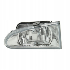Протитуманна фара права Ford Fiesta 4 95-02 (TYC) 96FG15201AA
