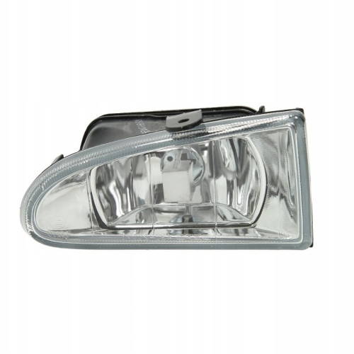 Протитуманна фара права Ford Fiesta 4 1995-2002 TYC 96FG15201AA