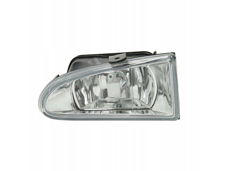 Протитуманна фара права Ford Fiesta 4 95-02 (TYC) 96FG15201AA