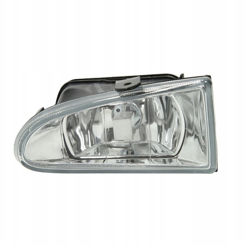 Протитуманна фара права Ford Fiesta 4 95-02 (TYC) 96FG15201AA