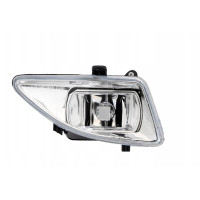 Протитуманна фара права Ford Fiesta 4 95-02 (TYC) YS6115201AE