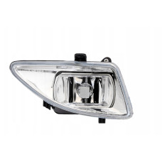 Протитуманна фара права Ford Fiesta 4 95-02 (TYC) YS6115201AE