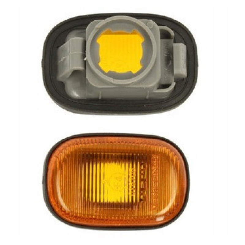 Повторювач повороту Toyota Corolla (_E11_) 97-00 (TYC) 81730-20210