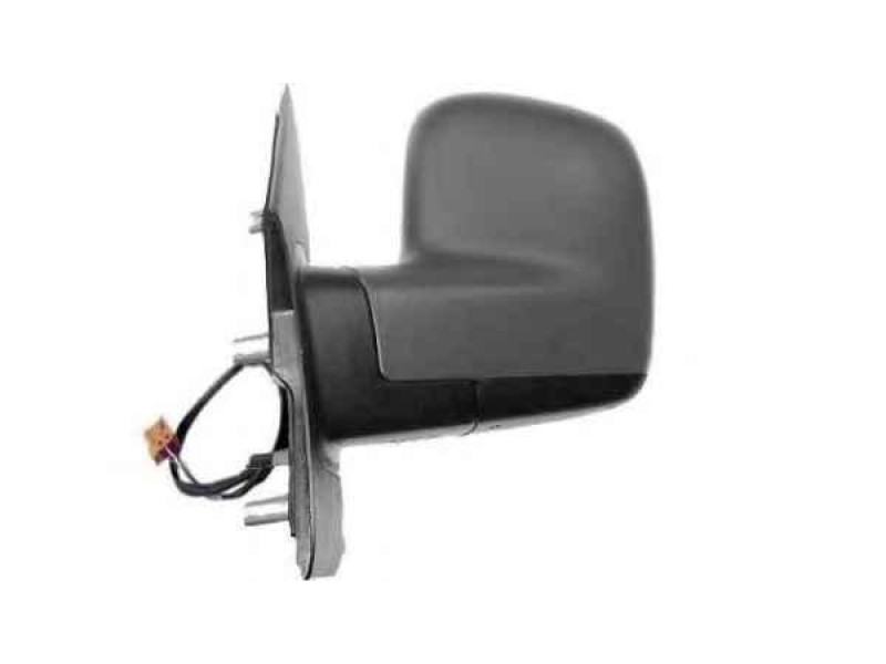 Дзеркало зовнішнє ліве VW Transporter T5 03-09 (TYC) TYC 337-0150