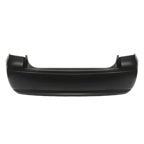 Бампер задній Kia Magentis 2006-2008 (Elit) 866112G001