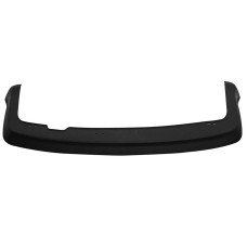 Спойлер заднього бампера VW Bora (1J2) 98-05 (Elit) 1J5807521A