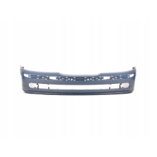 Передній бампер BMW 5 E39 1996-2003 Elit 51117005950