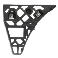 Кріплення ліве переднього бампера Ford Transit 2006-2014 Elit 1763225