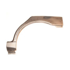 Арка задня ліва Chevrolet Lacetti (Polcar)