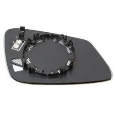 Вкладиш дзеркала правий BMW 7 F01 2008-2015 FPS