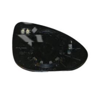 Вкладиш дзеркала правий Chevrolet Aveo T300 2012-2016 FPS FP 1712 M12
