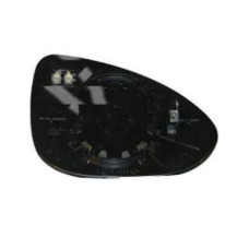 Вкладиш дзеркала правий Chevrolet Aveo T300 2012-2016 FPS FP 1712 M12