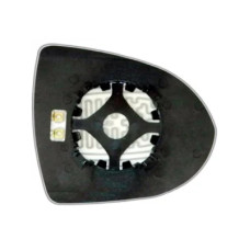 Вкладиш дзеркала лівий Kia Sportage JE 2004-2010 FPS FP 3243 M11