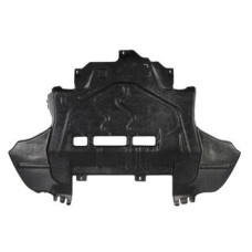 Захист двигуна Ford Focus 98-04 (Elit) 1331945