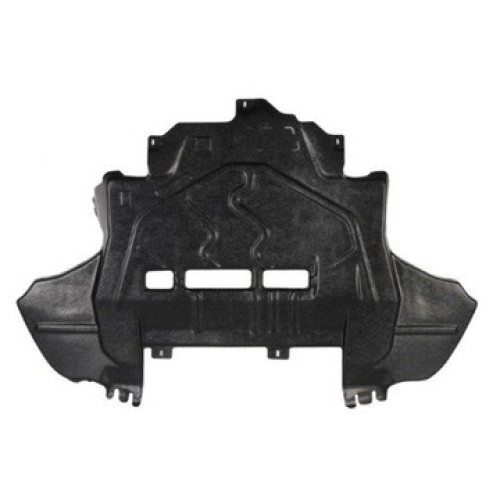 Захист двигуна Ford Focus 98-04 (Elit) 1331945