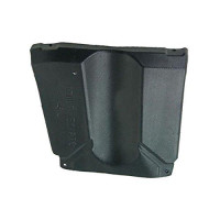 Захист двигуна правий Fiat Grande Punto 2005- (Elit) 51760558