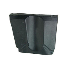 Захист двигуна правий Fiat Grande Punto 2005- (Elit) 51760558