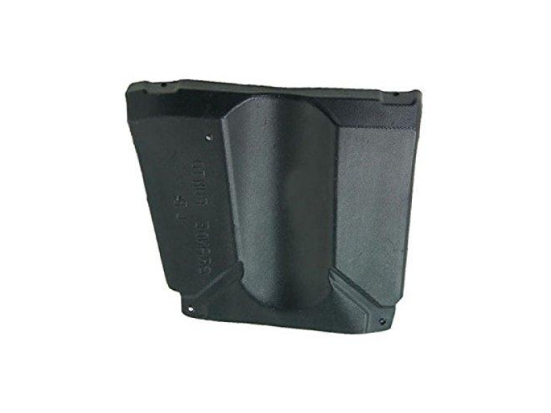 Захист двигуна правий Fiat Grande Punto 2005- (Elit) 51760558