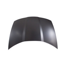 Капот Honda Civic 5D хетчбек 2005-2011 Elit 60100SMGE00ZZ