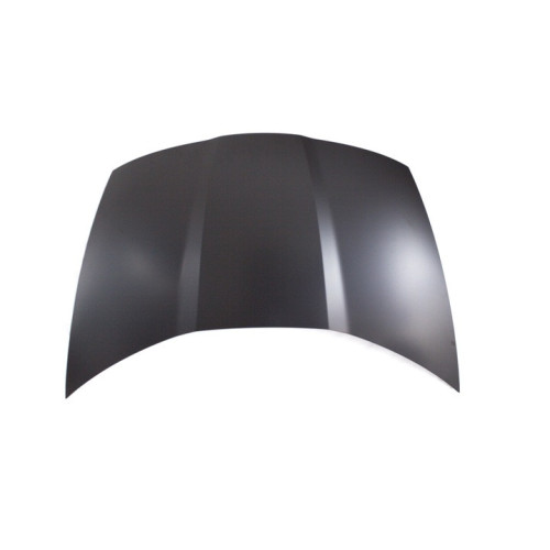 Капот Honda Civic 5D хетчбек 2005-2011 Elit 60100SMGE00ZZ
