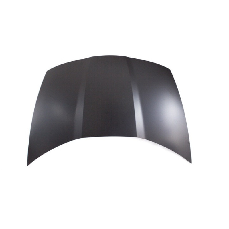 Капот Honda Civic 5D хетчбек 2005-2011 Elit 60100SMGE00ZZ