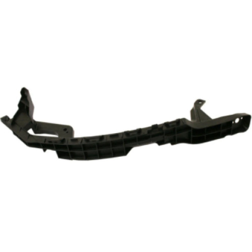 Кріплення переднього бампера ліве під фарою Honda Accord 8 седан 2008-2012 Elit 71190-TA0-A00