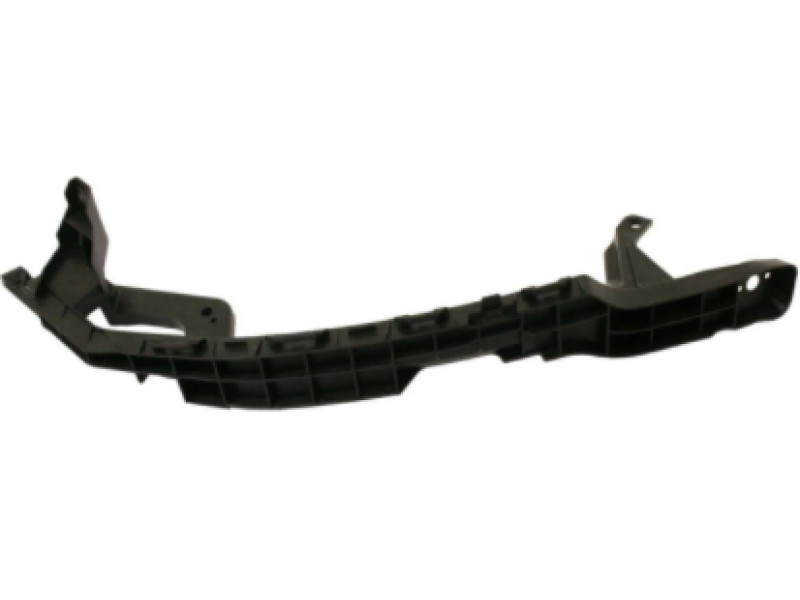 Кріплення переднього бампера ліве під фарою Honda Accord 8 седан 2008-2012 Elit 71190-TA0-A00