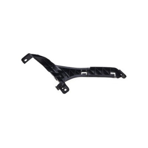 Кріплення переднього бампера ліве Honda CR-V 2006-2012 Elit 71190-SWA-000