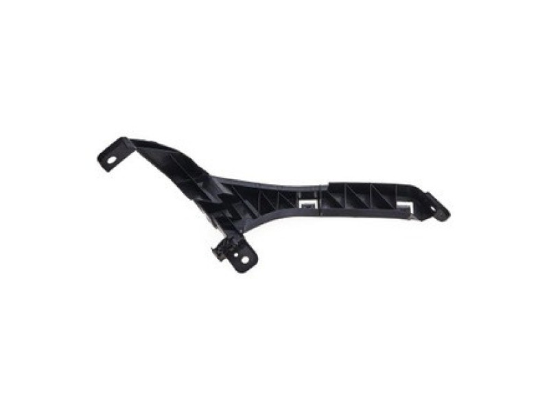 Кріплення переднього бампера ліве Honda CR-V 06-12 Elit 71190-SWA-000