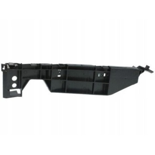 Кріплення переднього бампера праве Suzuki Swift 2005-2010 Elit 7173163J10