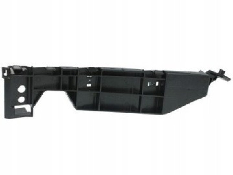 Кріплення переднього бампера праве Suzuki Swift 2005-2010 Elit 7173163J10
