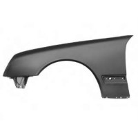 Крило переднє ліве Mercedes Benz E-Class W210 99-03 (Elit) A2108801518