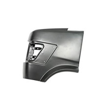 Крило переднє ліве Mercedes Benz T1 (601) 77-89 (Elit) 6016200024