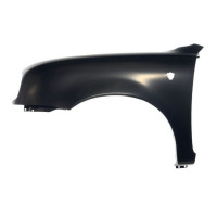 Крило переднє ліве Nissan Micra 2 (K11) 92-00 (Elit) 63101-41B30