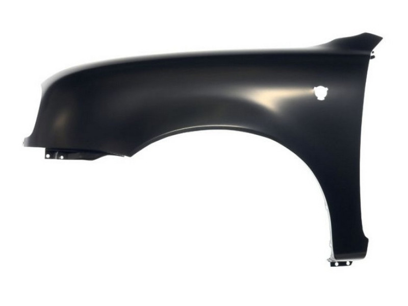 Крило переднє ліве Nissan Micra 2 (K11) 92-00 (Elit) 63101-41B30