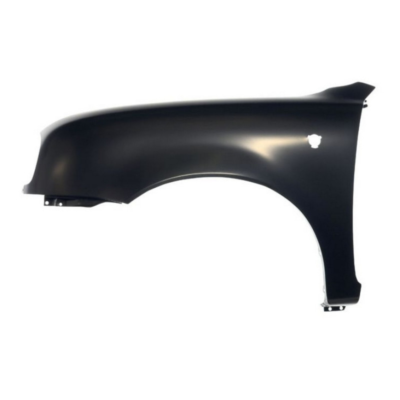 Крило переднє ліве Nissan Micra 2 (K11) 92-00 (Elit) 63101-41B30