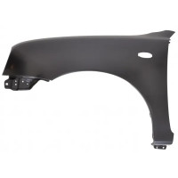 Крило переднє ліве Nissan Micra 2 (K11) 98-00 (Elit) N6310173B30