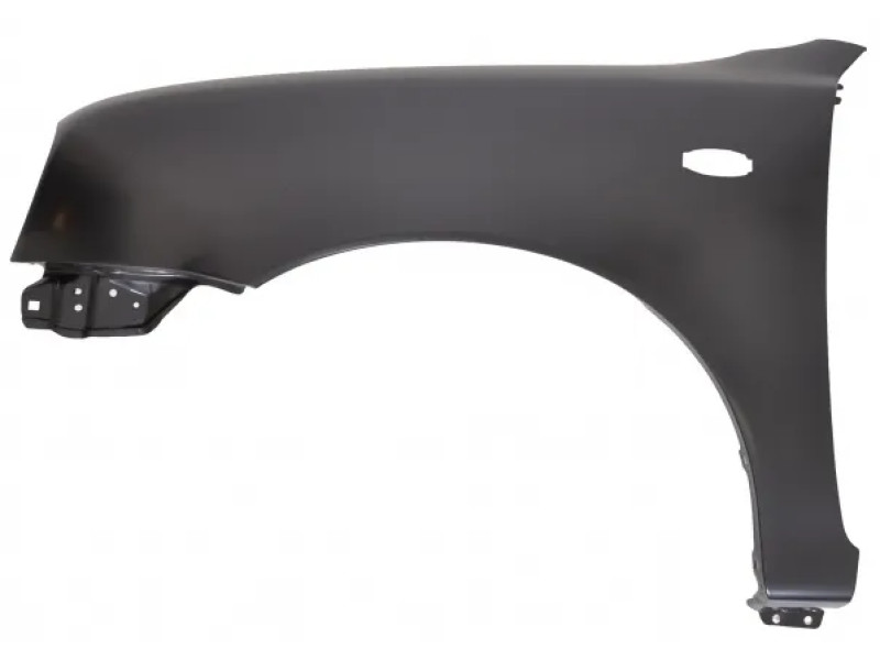 Крило переднє ліве Nissan Micra 2 (K11) 98-00 (Elit) N6310173B30