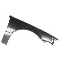 Крило переднє праве Mazda 626 3 (GD) 87-92 (Elit) GK7252110B