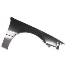 Крило переднє праве Mazda 626 3 (GD) 87-92 (Elit) GK7252110B