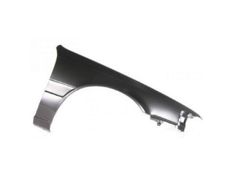 Крило переднє праве Mazda 626 3 (GD) 87-92 (Elit) GK7252110B