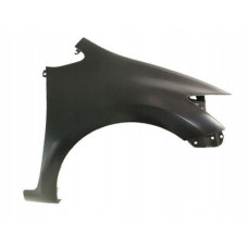 Крило переднє праве Toyota Auris E15 06-12 (Elit) 5380102130