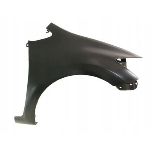 Крило переднє праве Toyota Auris E15 2006-2012 (Elit) 5380102130