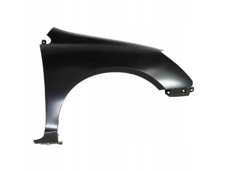 Крило переднє праве Honda Civic 7 00-05 (Elit) 60211S6A000ZZ