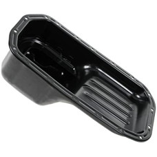 Піддон масляний двигуна Hyundai Accent 2 (LC) 2000-2005 Elit 21510-22010