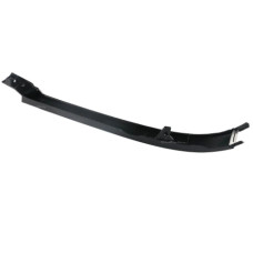 Молдинг під фару правий Mercedes Benz M-Class (W163) 98-05 (Elit) 1638260277